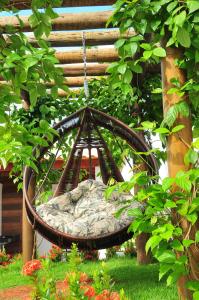 Jardins da Lagoa - LAGOA OFICIAL