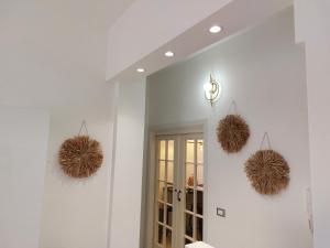 CasaDaGiova - Appartamento a un passo dal mare