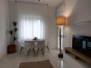 CasaDaGiova - Appartamento a un passo dal mare