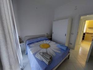 CasaDaGiova - Appartamento a un passo dal mare