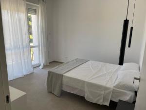 Suite Baia Litoranea Salentina