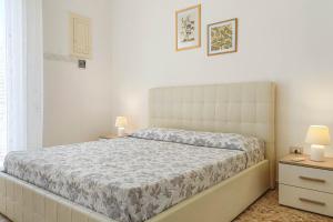 Casa Antonio - appartamento in centro