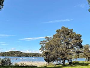 5 person holiday home in UDDEVALLA