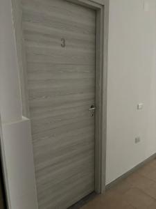 B&B IL GIRASOLE