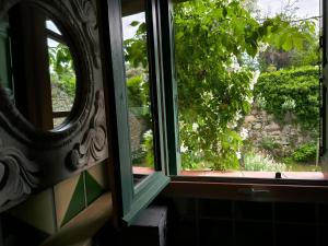 Maisons de vacances Gite du grand cedre : photos des chambres