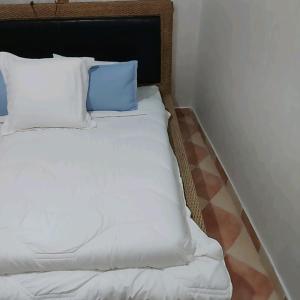 Cozy Appartement in Midelt