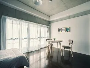 vetta KumamotoCastle502 - Yatsushiro