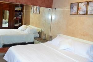 agadir, Hay salam, Najah residence 423