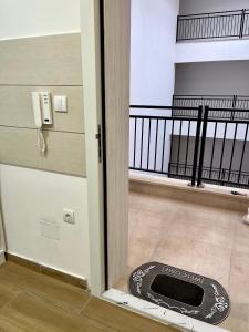 Apartman San