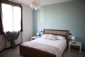 Appartement Appartamento Belvedere Ghedi Itali&euml;