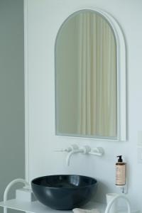 CALEA Boutique Hotel