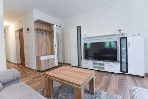 Apartman DaNi