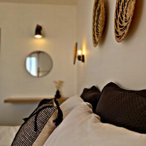 nisaki rooms & apartments