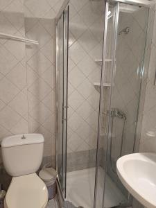 Apartment R&F1