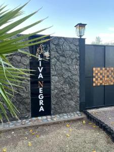 Oliva 2 2Pax - Oliva Negra Resort - By Inside