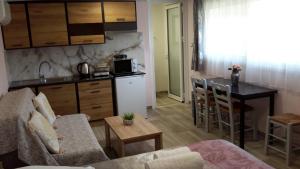 3sys Apartment 503 - 4hvězdičkové hotely ve městě Zakynthos