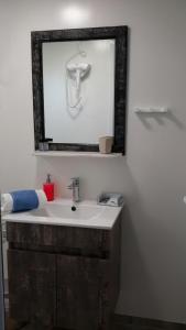 3sys Apartment 503