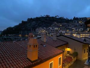 Portopiccolo Apartments with Garden and Beach included