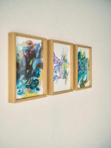 vetta KumamotoCastle602