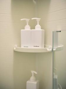 vetta KumamotoCastle602