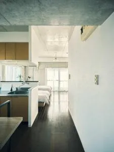 vetta KumamotoCastle602 - Yatsushiro