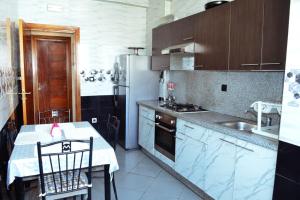 agadir, Hay salam, Najah residence 423