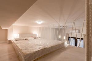 Mini Condos 4 D1 Ground floor with private patio