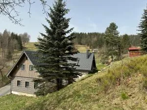 Antoniwald82 Josefův Důl - Antoniwald