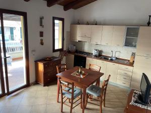 Famigliare img12