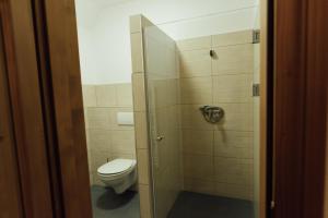 Pensiunea Agroturistică Erdélykincse Panzió