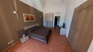 B&Bbiagio