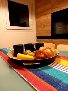 B&B La dolce Vite