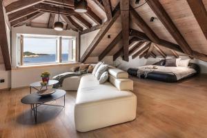 Holiday Home Villa Rosemary