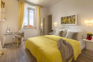 Holiday Home Villa Rosemary