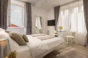 Holiday Home Villa Rosemary 