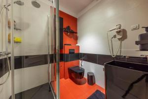 Holiday Home Villa Rosemary