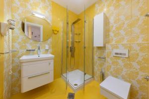 Holiday Home Villa Rosemary