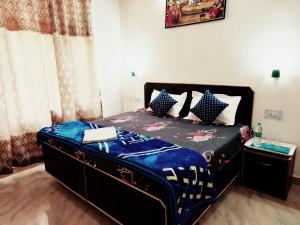 THE EMINENCE RESORT & GYM