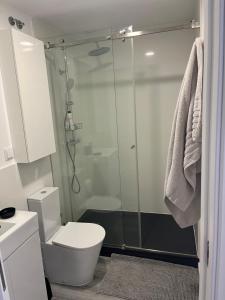 Apartamento Brisa do Mar