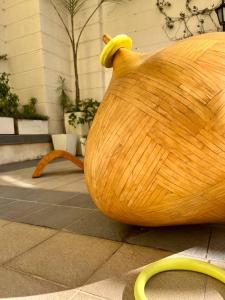 Hotel Carat Apart Boutique