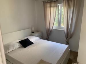 TwENty2-Punat Apartments