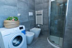 Pitty Home a Pesaro zona Centro e Mare by Yohome