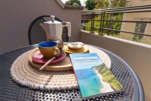 Pitty Home a Pesaro zona Centro e Mare by Yohome