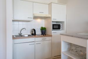 STR123k Ferienwohnung Kajüte 13