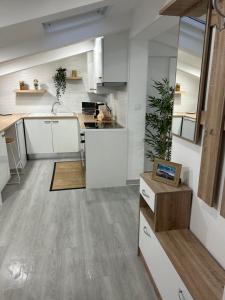Loft Nazare Waves