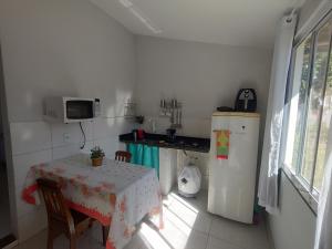 Solares le Venus apartamento proximo a praia