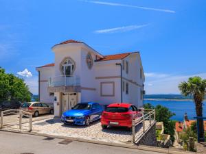 Bella Adria Apartmani