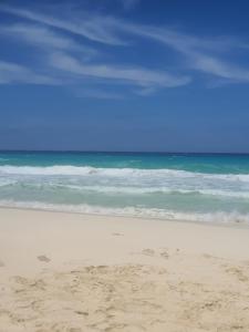 بيت العز للشقق الفندقية - علم الروم Bet Elezz Apartments-Alam Elrom