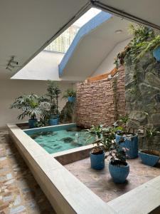 Espectacular apartamento al lado de la playa en El Rodadero