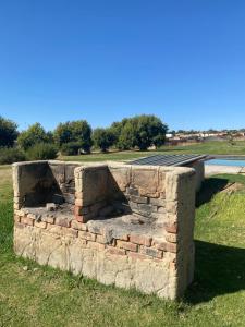 Sisonke Guest House